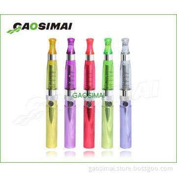 ego electronic cigarette ce5 v2 blister kit